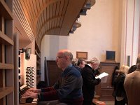 Chorale Gilsdorf 13.3.2016 116